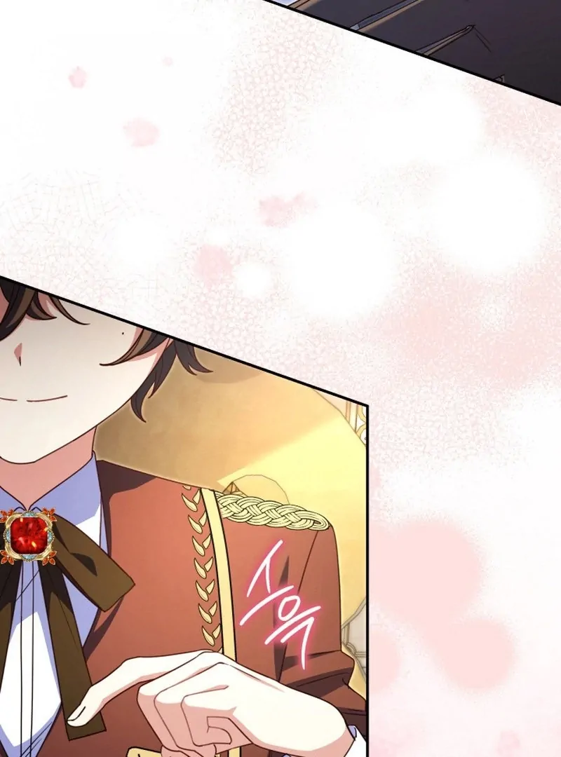 Chapter 25 - halaman 92