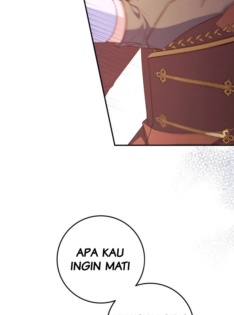 Chapter 25 - halaman 100