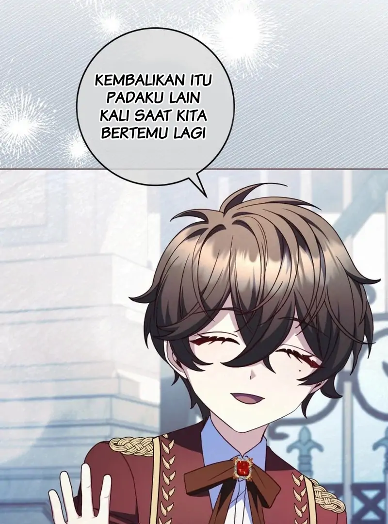 Chapter 26 - halaman 106