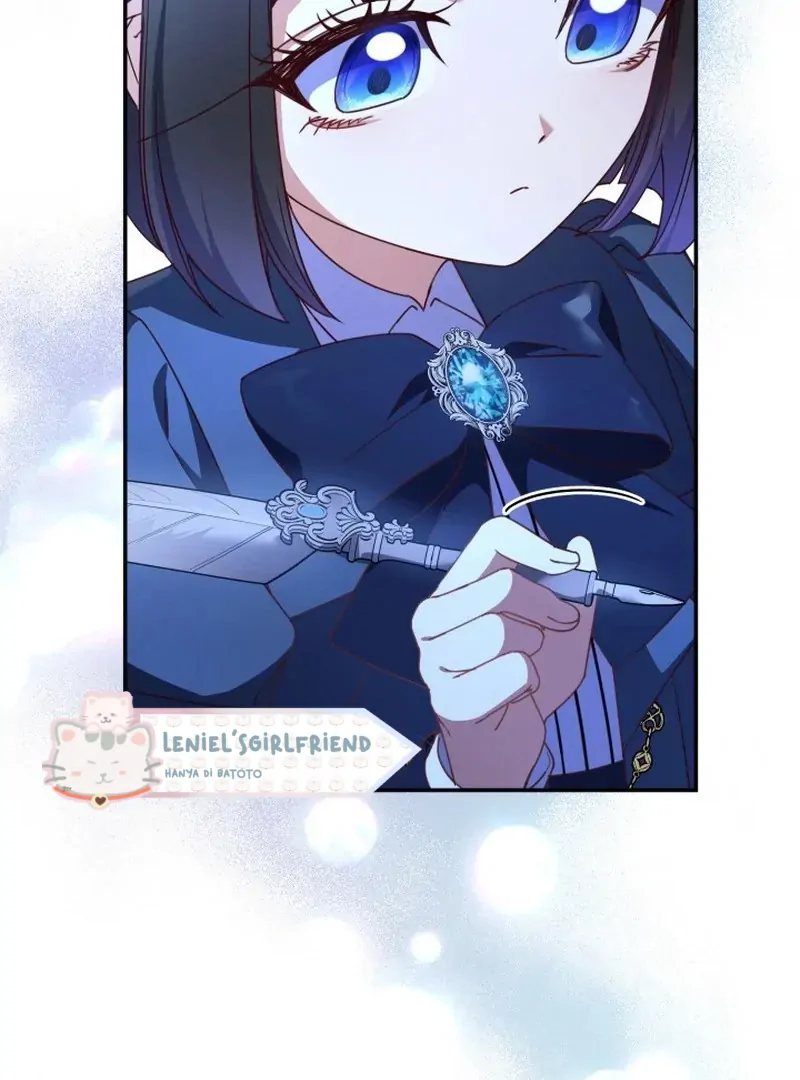 Chapter 26 - halaman 117