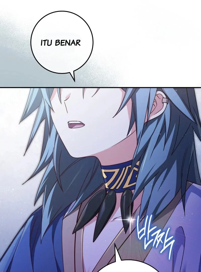 Chapter 26 - halaman 122