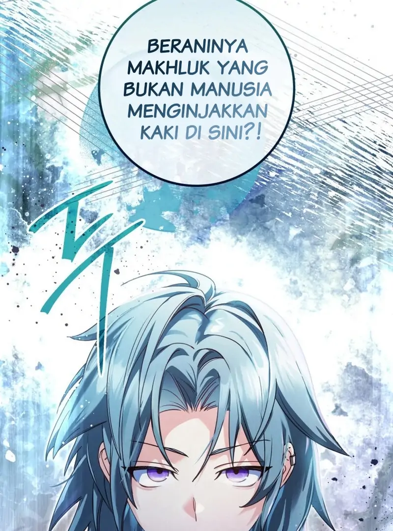 Chapter 26 - halaman 125
