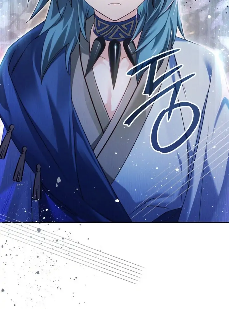 Chapter 26 - halaman 126