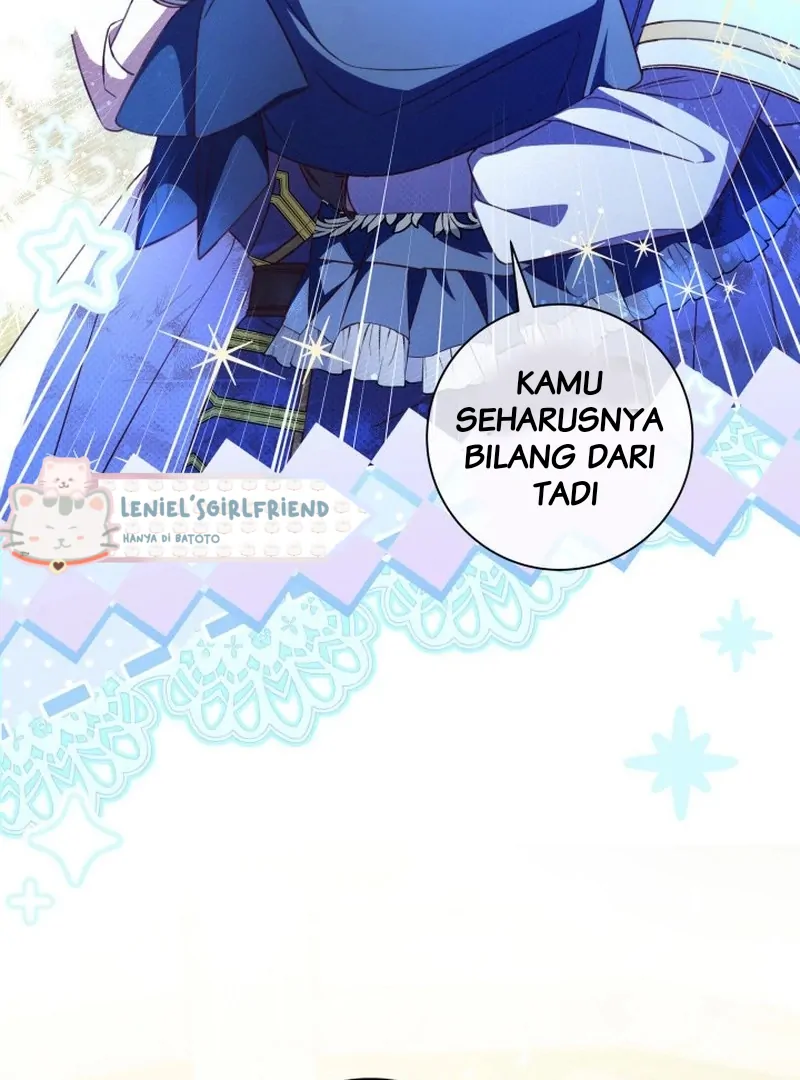 Chapter 26 - halaman 17