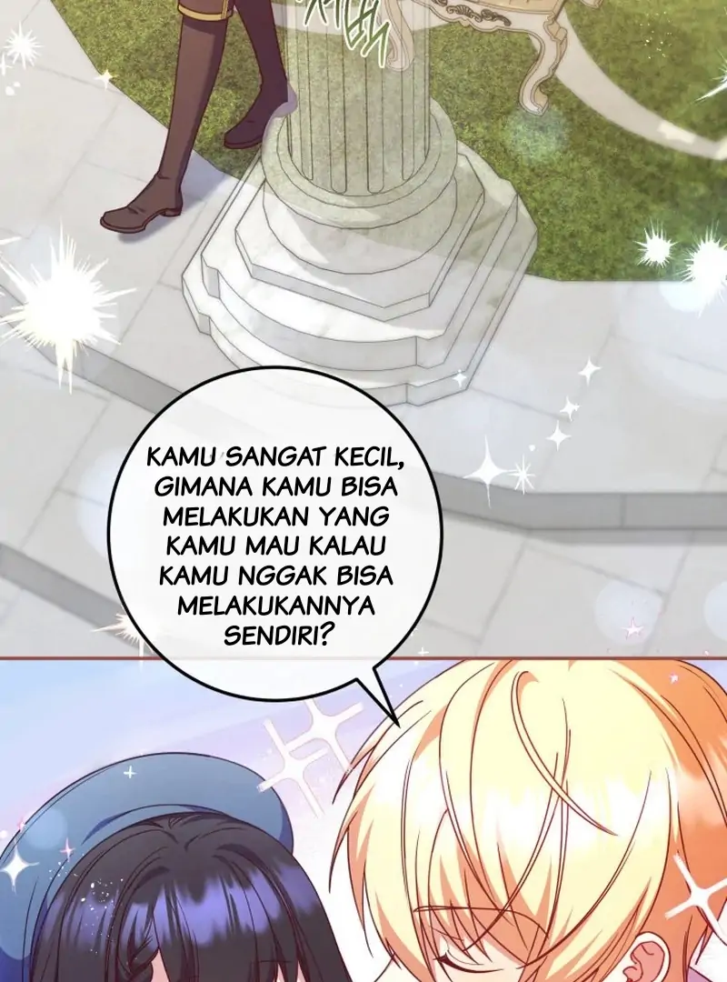 Chapter 26 - halaman 19