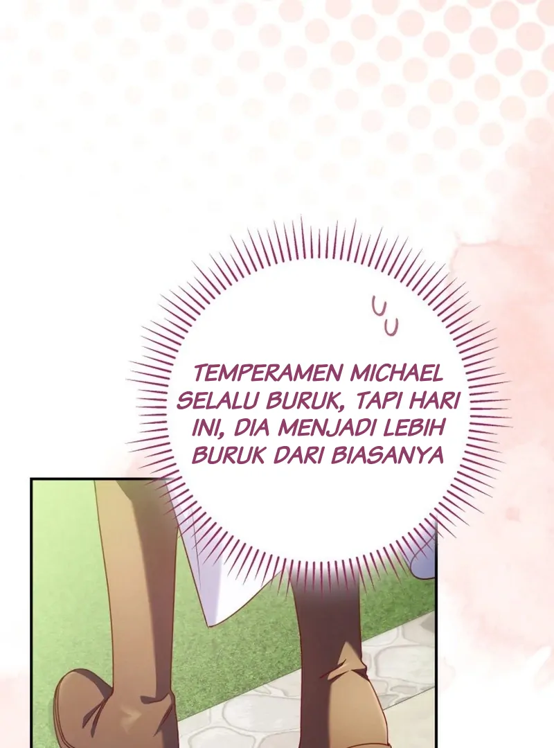 Chapter 26 - halaman 21