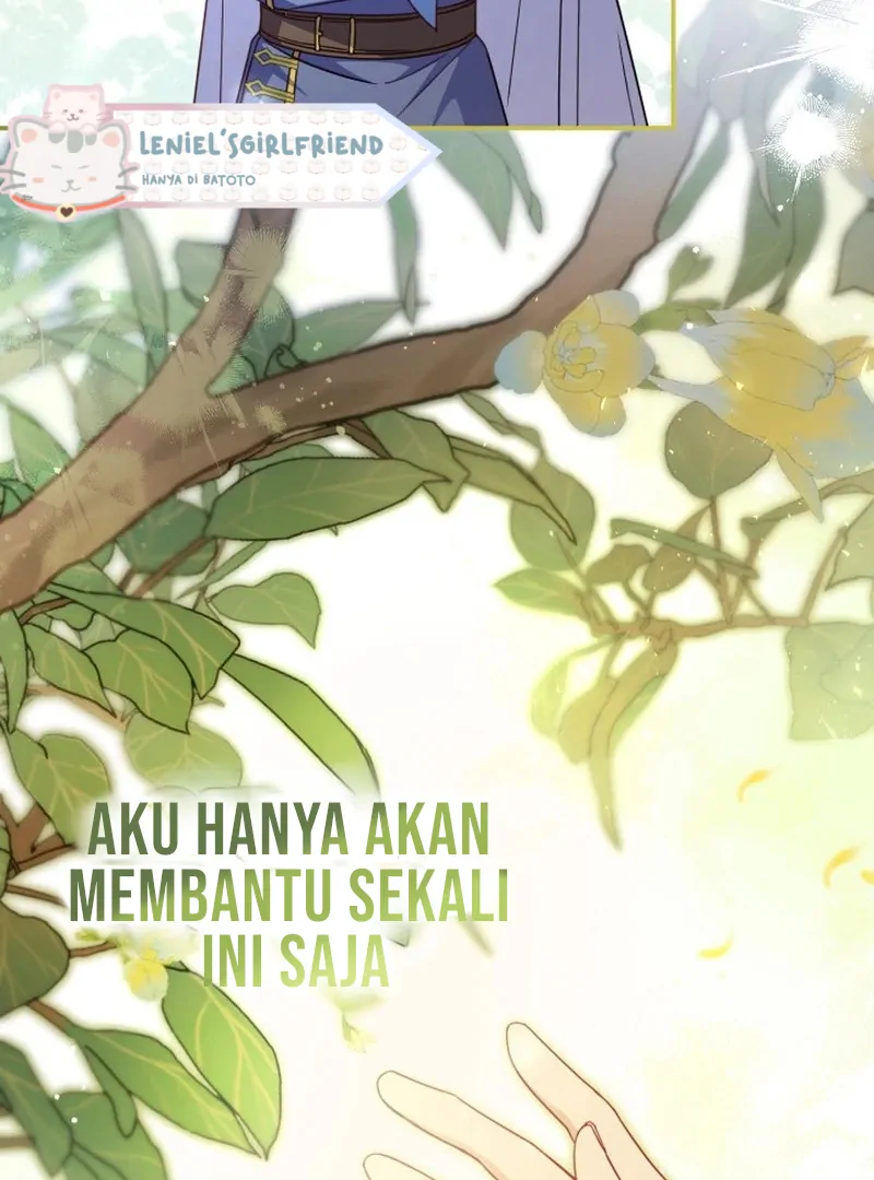 Chapter 26 - halaman 25