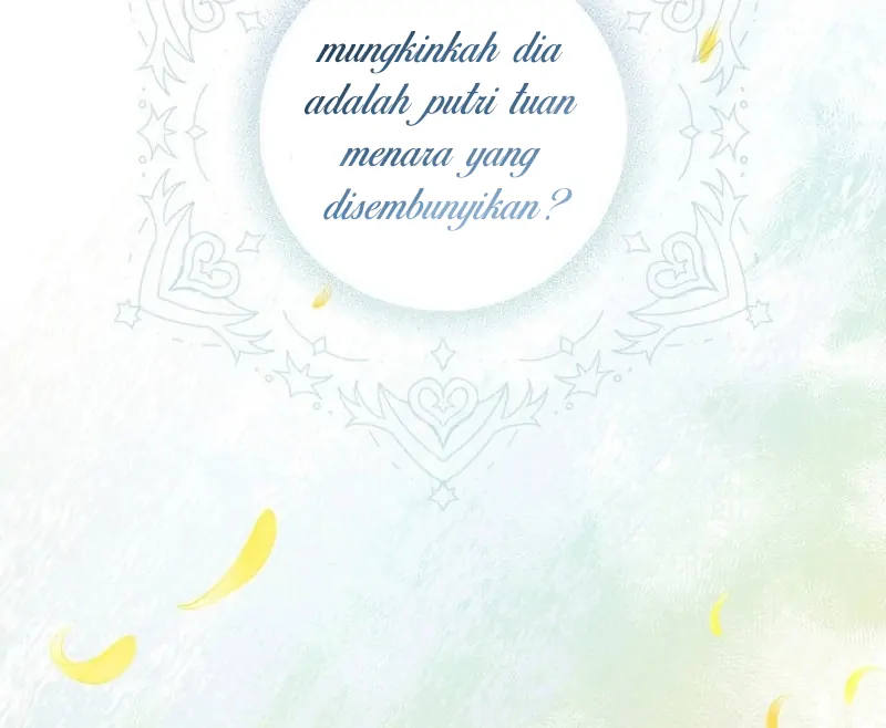 Chapter 26 - halaman 41