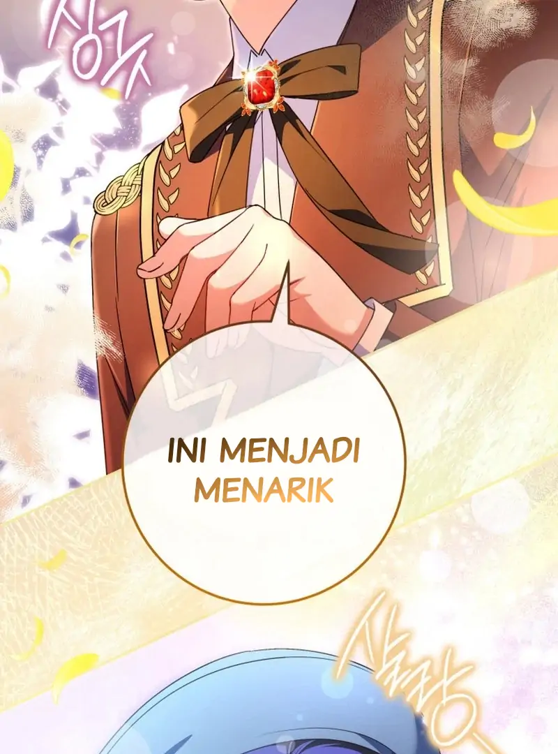 Chapter 26 - halaman 44