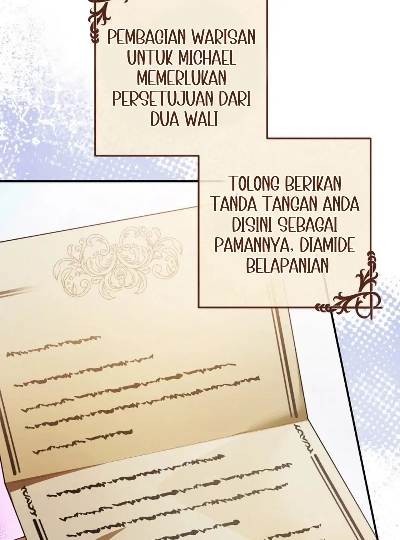 Chapter 26 - halaman 54