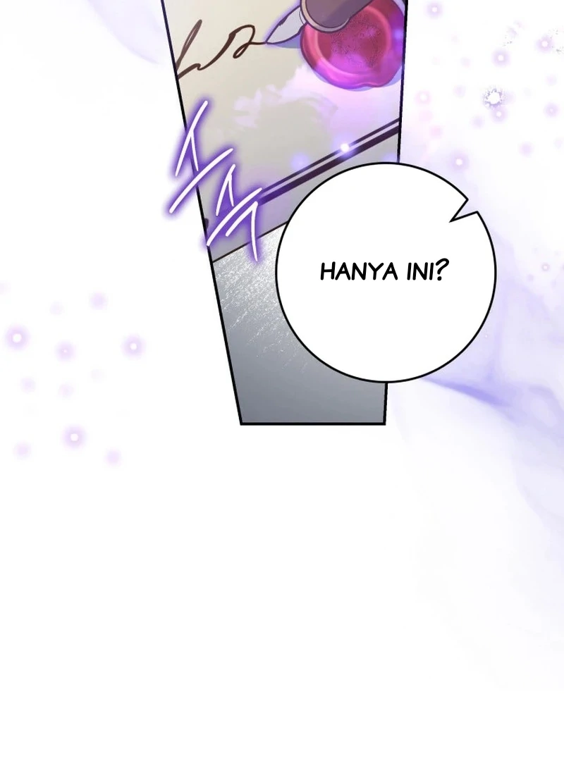 Chapter 26 - halaman 58