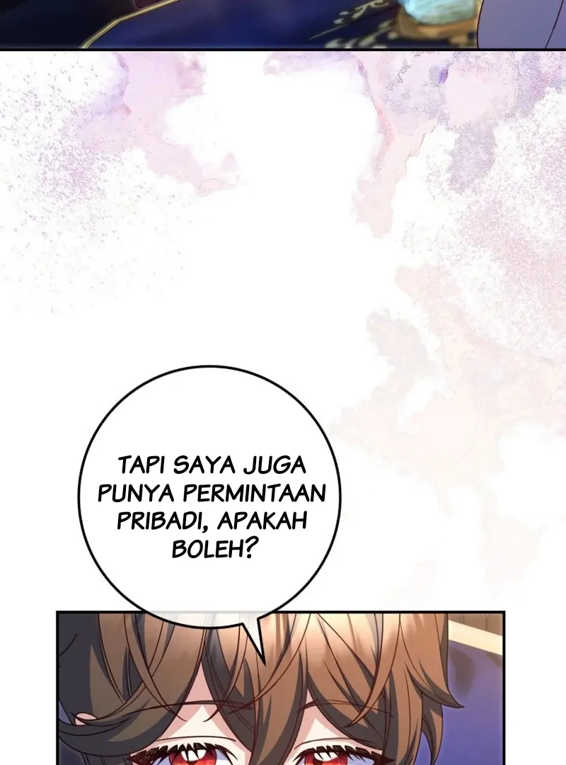 Chapter 26 - halaman 60