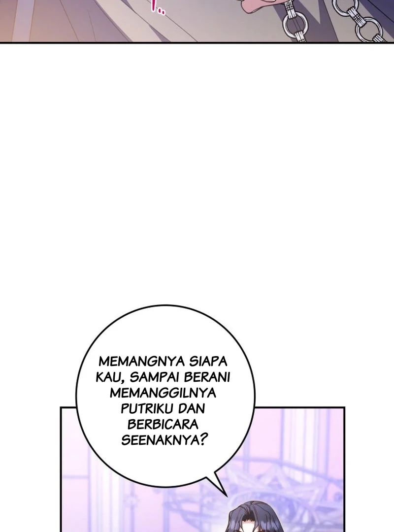 Chapter 26 - halaman 70