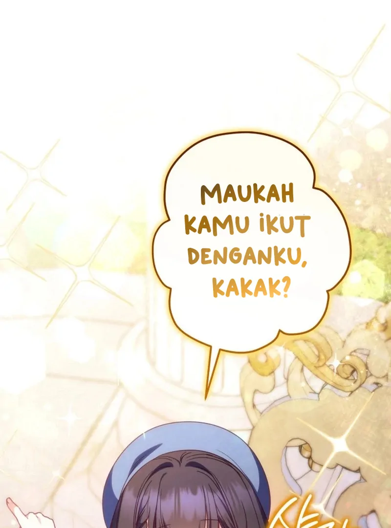 Chapter 26 - halaman 8