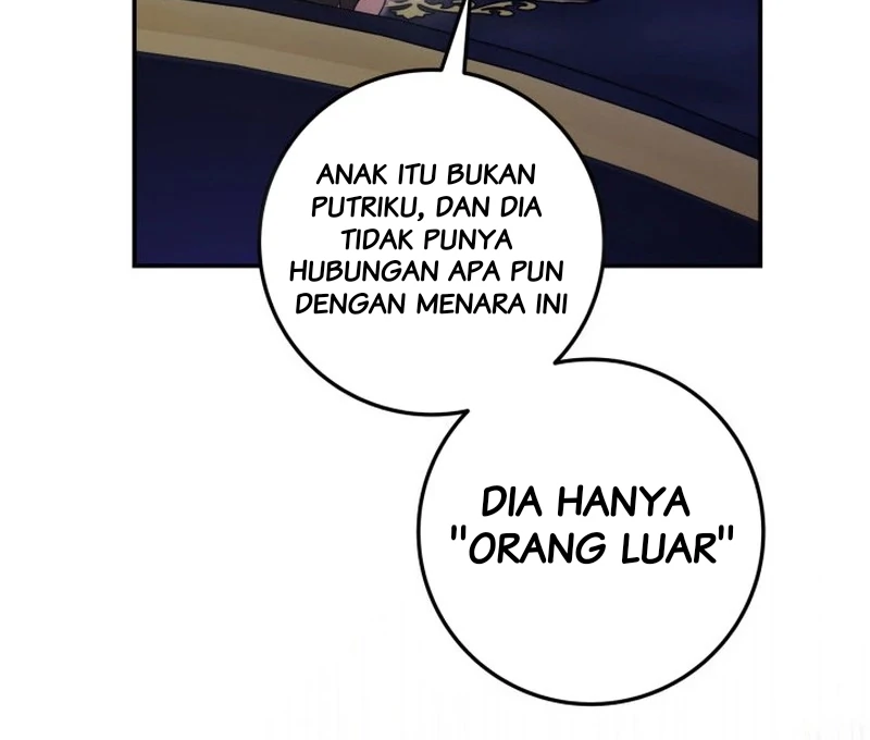 Chapter 26 - halaman 72