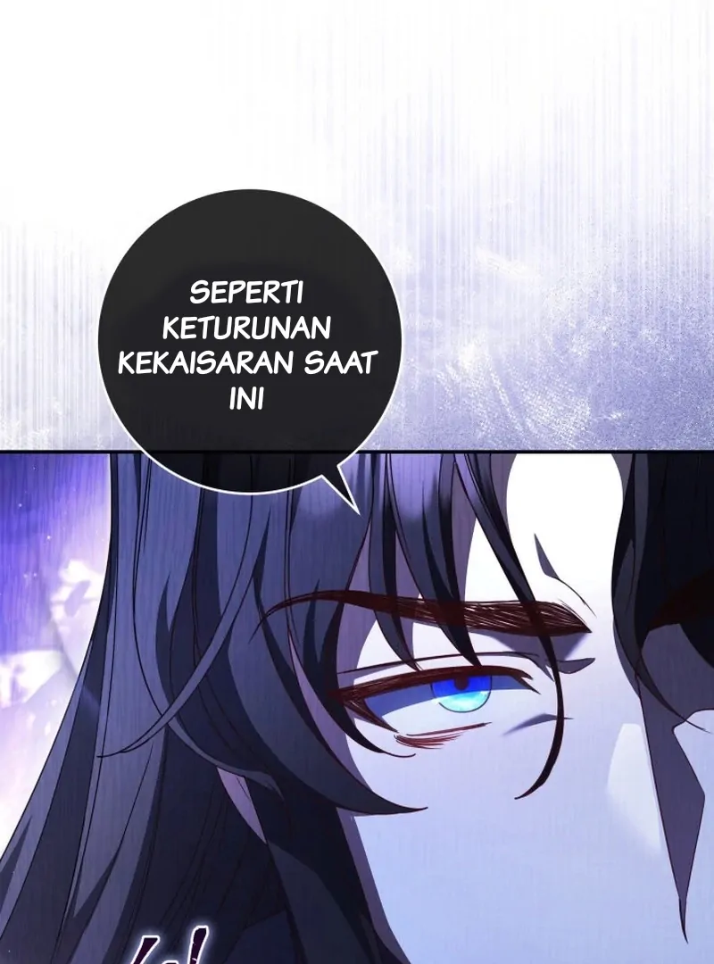 Chapter 26 - halaman 73
