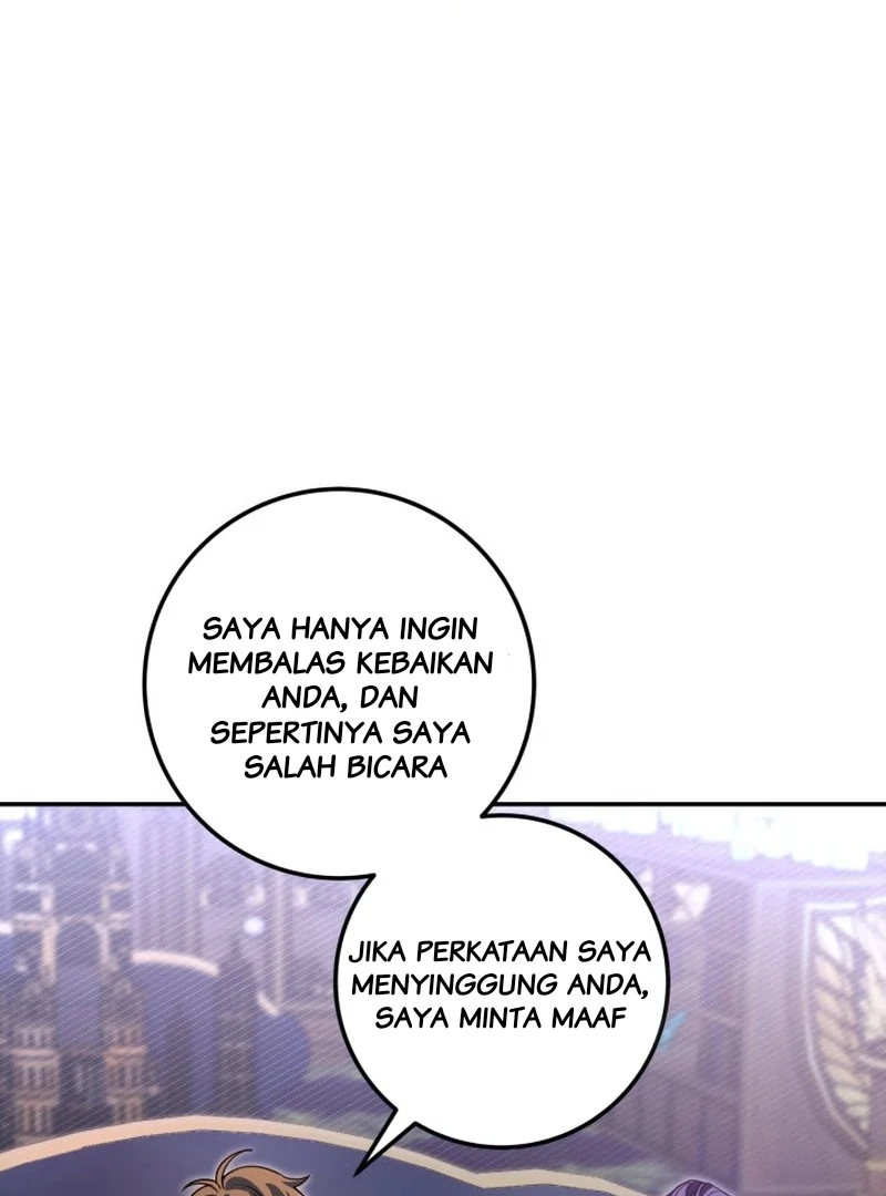Chapter 26 - halaman 76