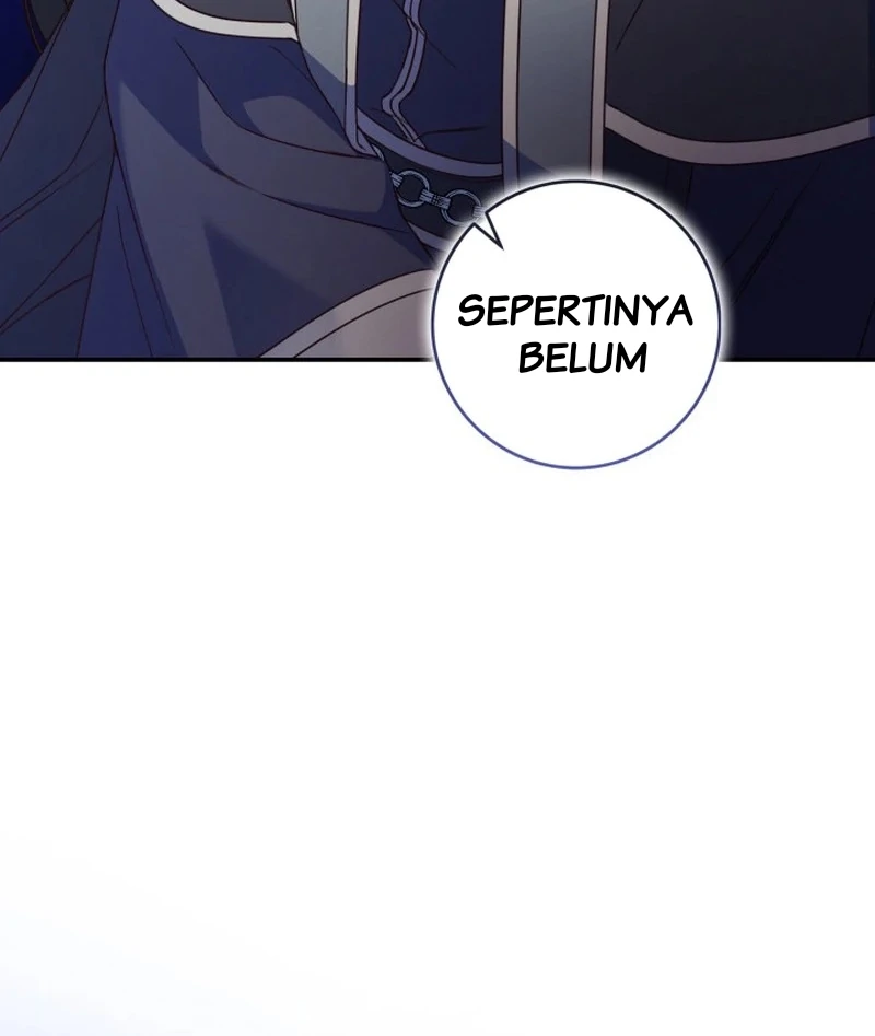 Chapter 26 - halaman 81