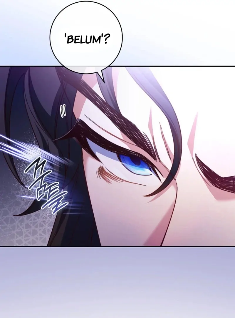 Chapter 26 - halaman 82