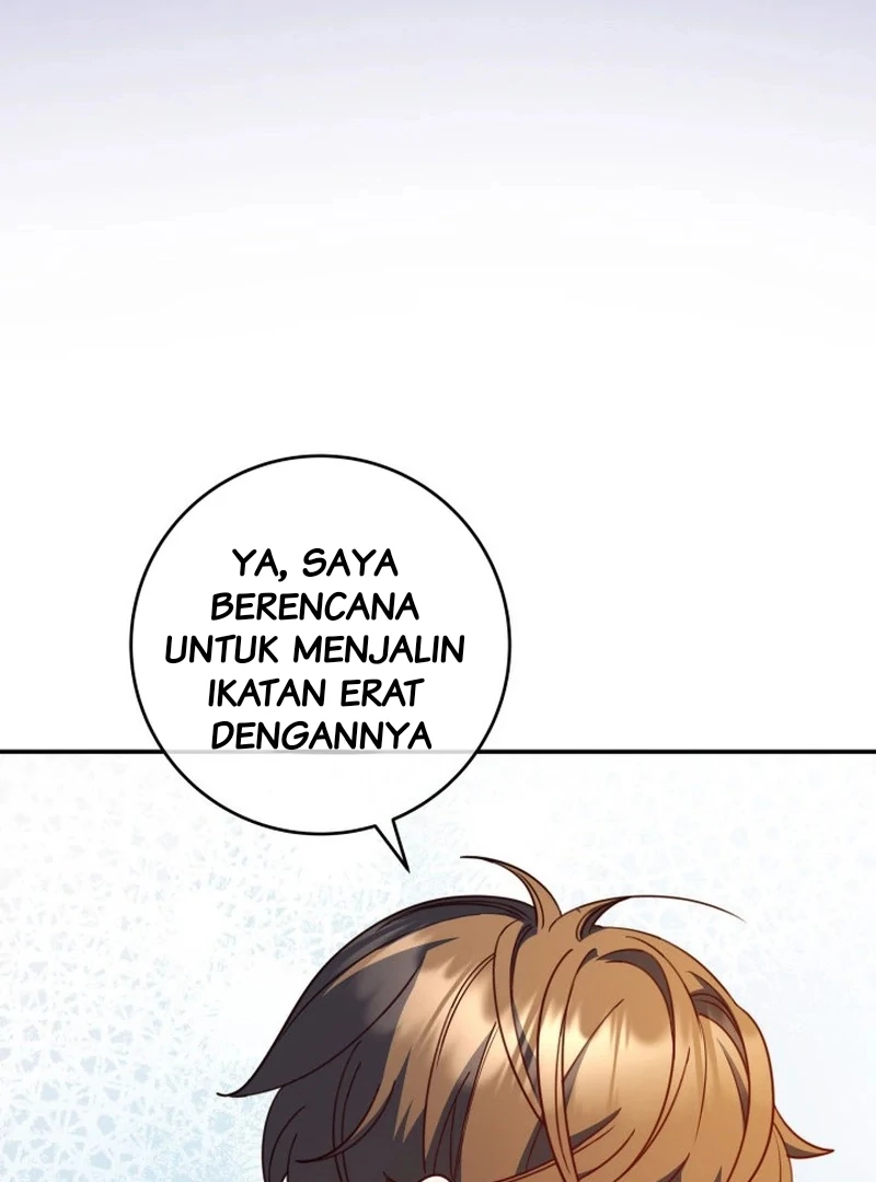 Chapter 26 - halaman 83