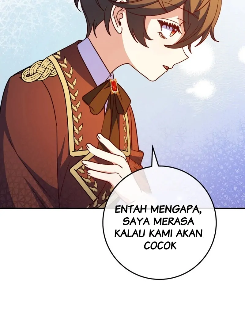 Chapter 26 - halaman 84
