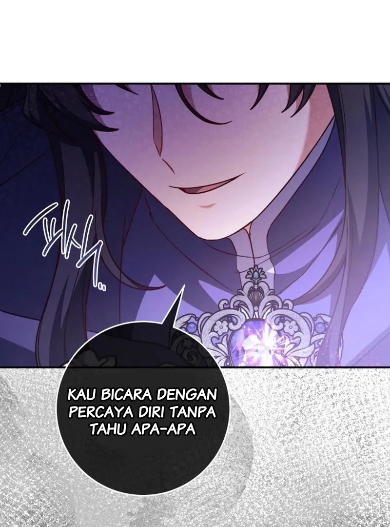 Chapter 26 - halaman 85