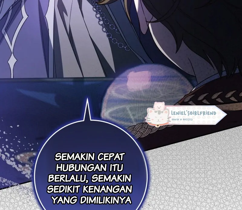 Chapter 26 - halaman 89