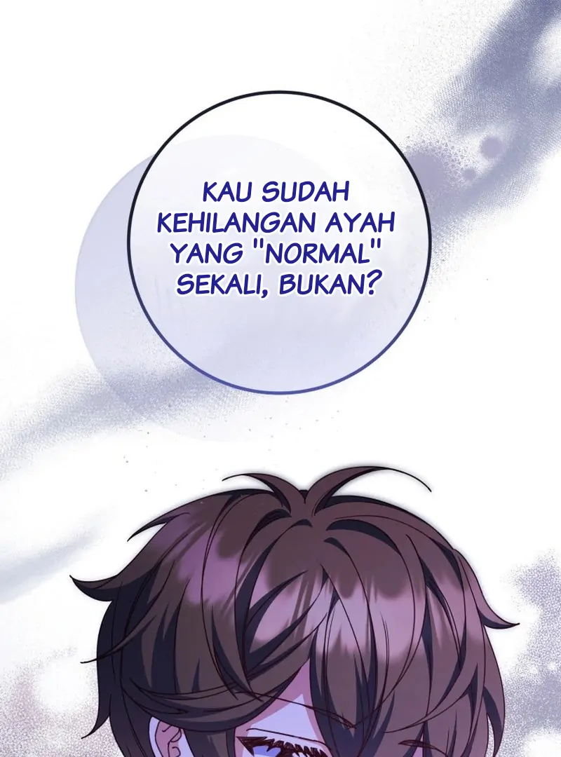 Chapter 26 - halaman 94