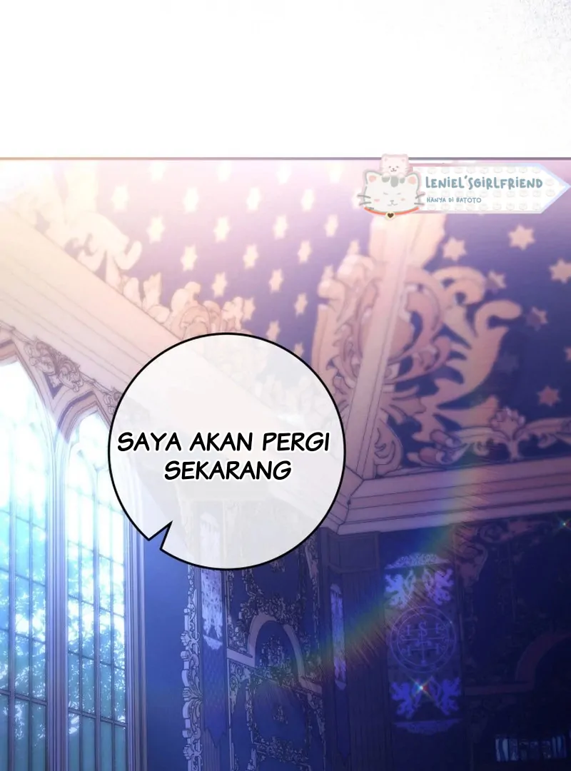 Chapter 26 - halaman 96
