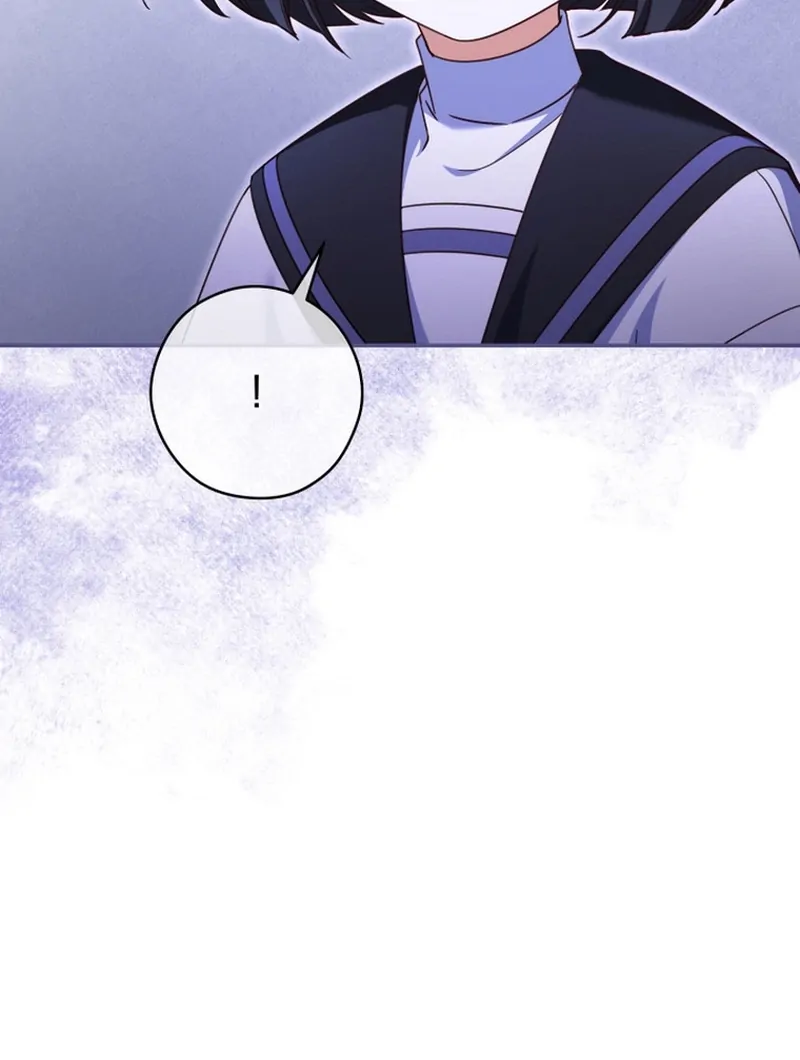 Chapter 27 - halaman 103