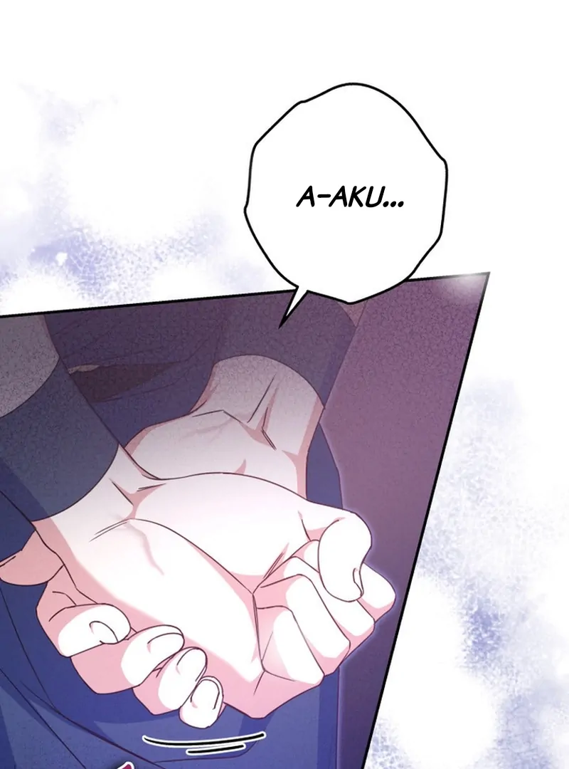 Chapter 27 - halaman 104