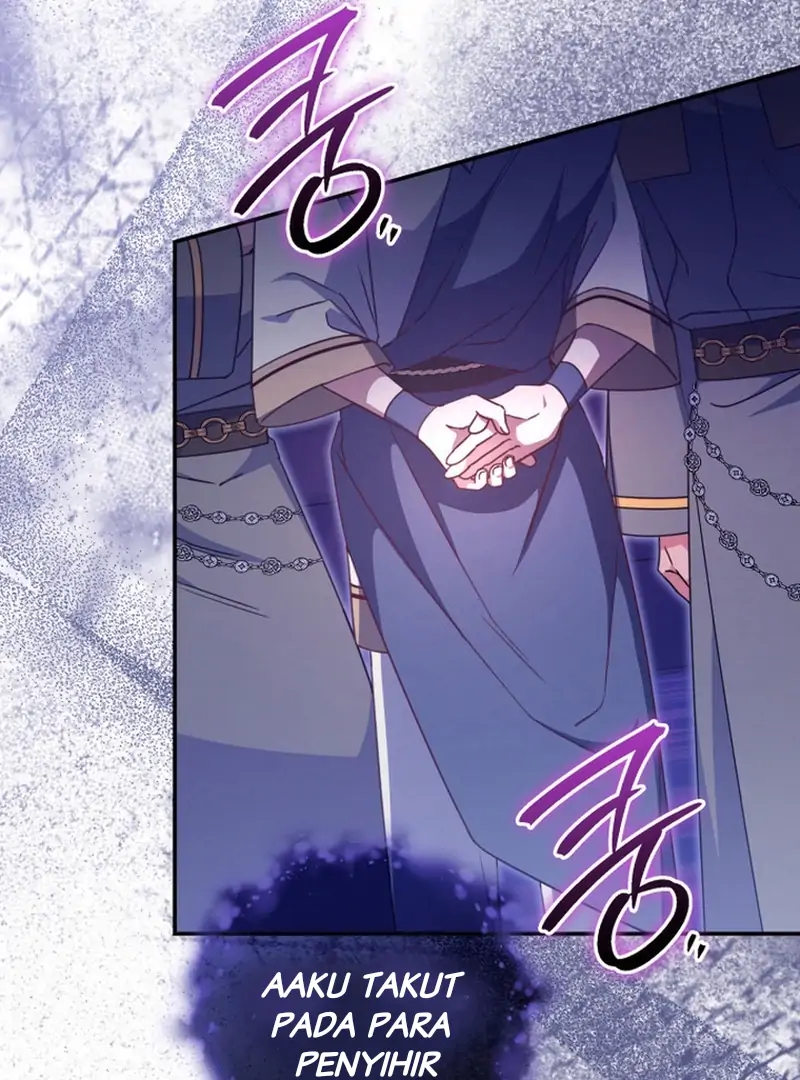 Chapter 27 - halaman 108