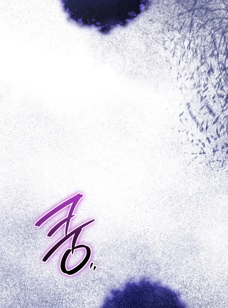 Chapter 27 - halaman 109