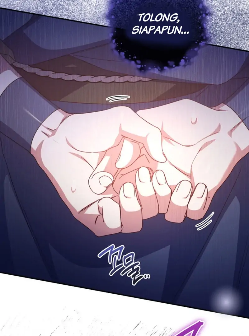 Chapter 27 - halaman 110