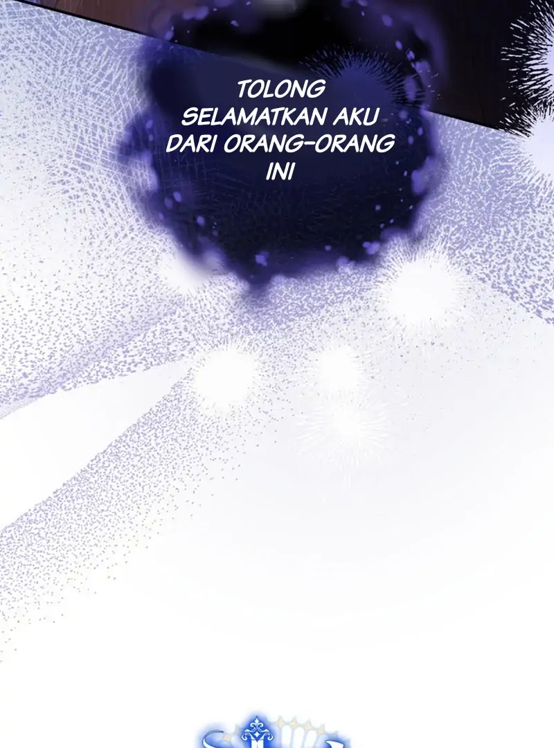 Chapter 27 - halaman 113
