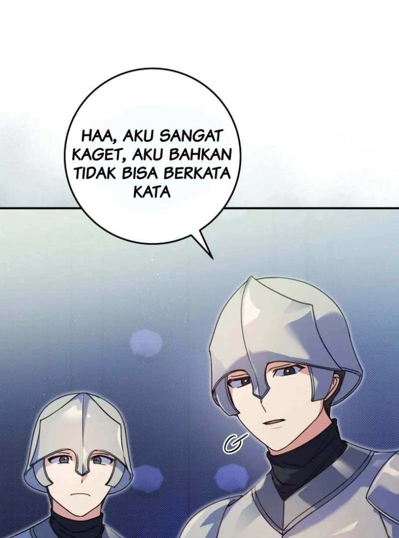 Chapter 27 - halaman 6