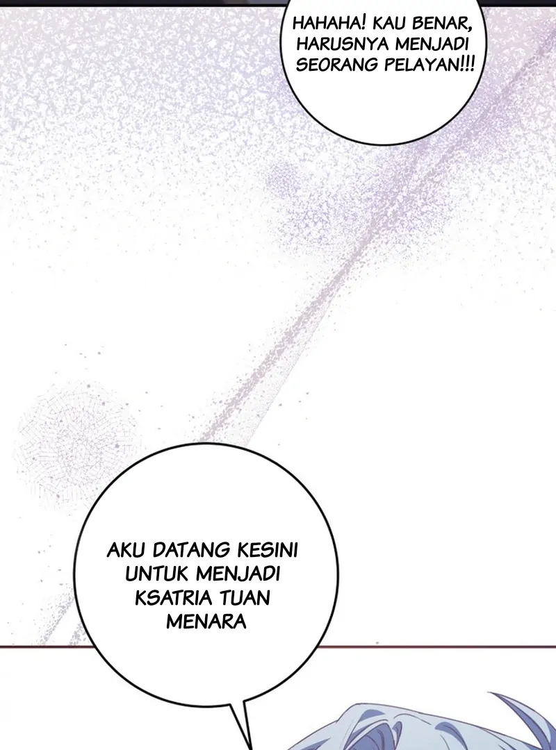 Chapter 27 - halaman 51