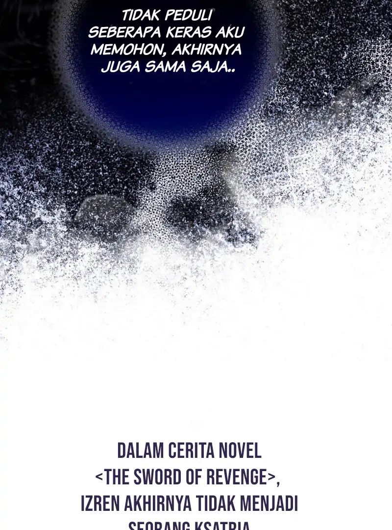 Chapter 27 - halaman 60