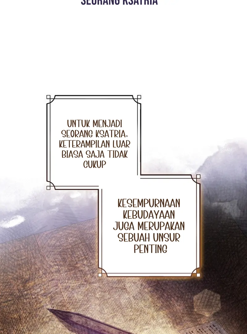 Chapter 27 - halaman 61