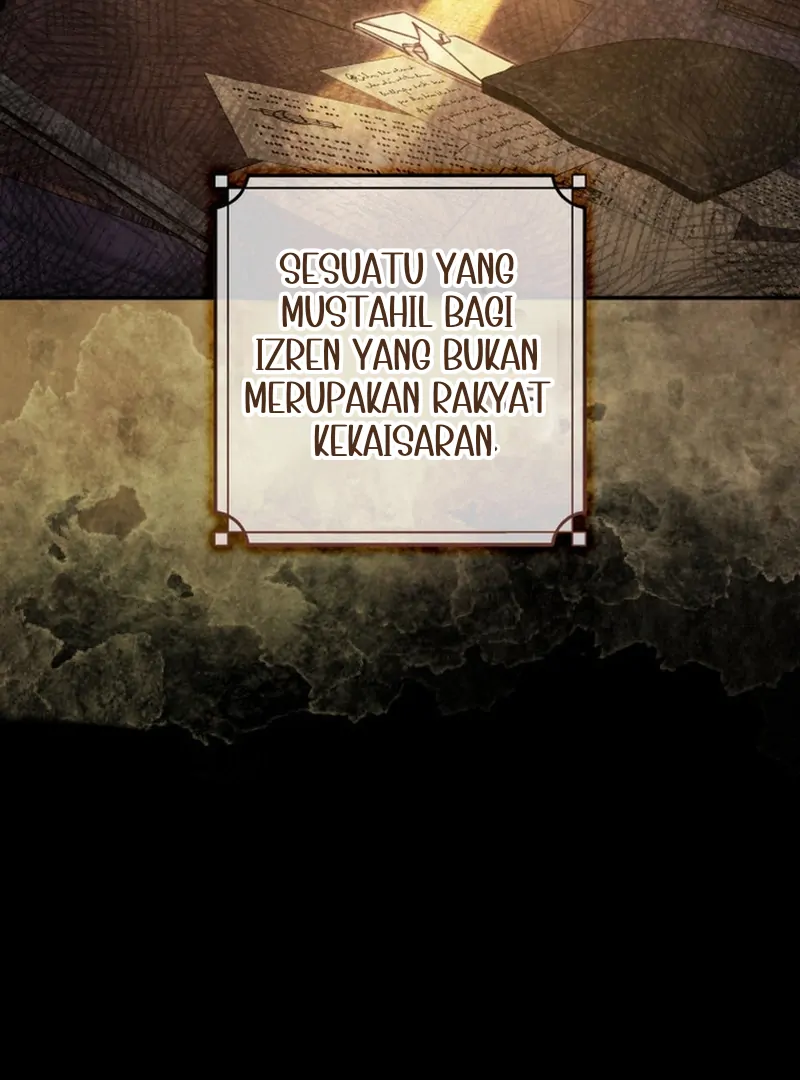 Chapter 27 - halaman 64