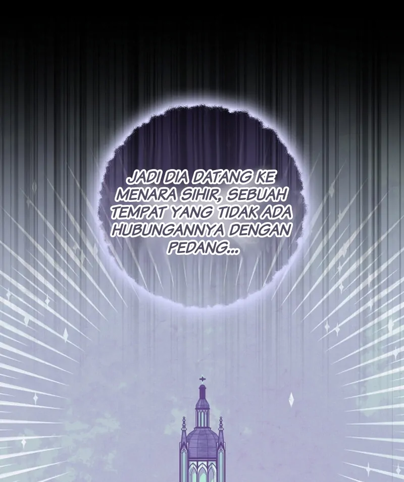 Chapter 27 - halaman 65