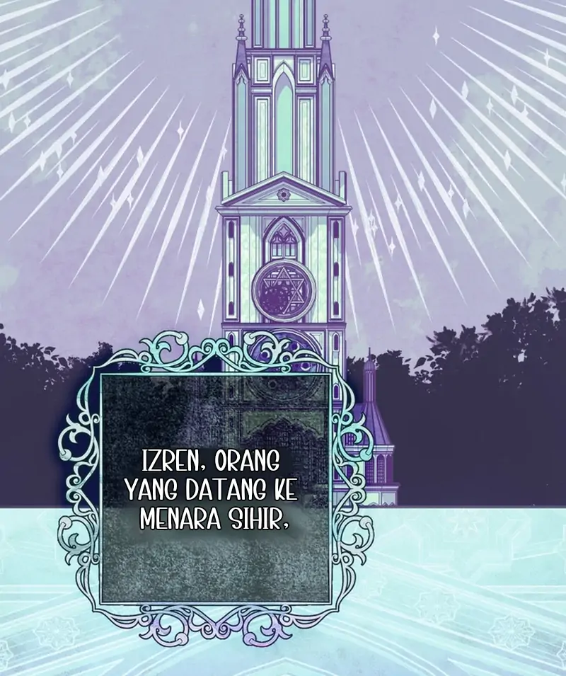 Chapter 27 - halaman 66