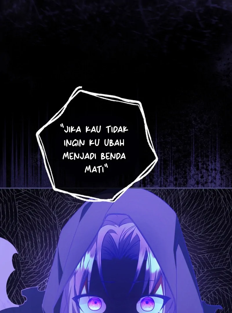 Chapter 27 - halaman 82