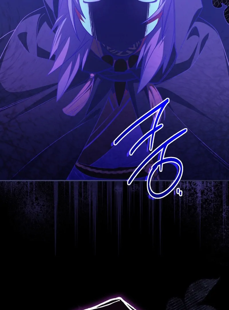 Chapter 27 - halaman 83