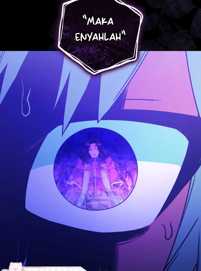 Chapter 27 - halaman 84