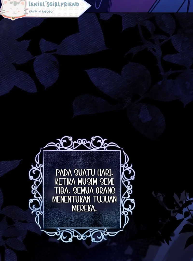 Chapter 27 - halaman 85