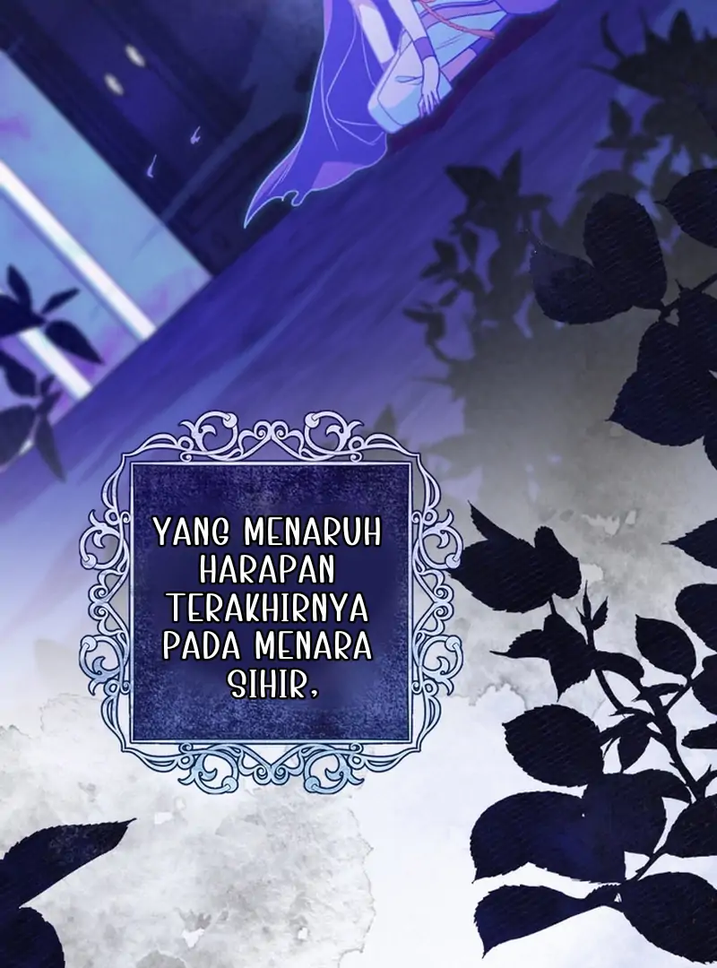 Chapter 27 - halaman 87