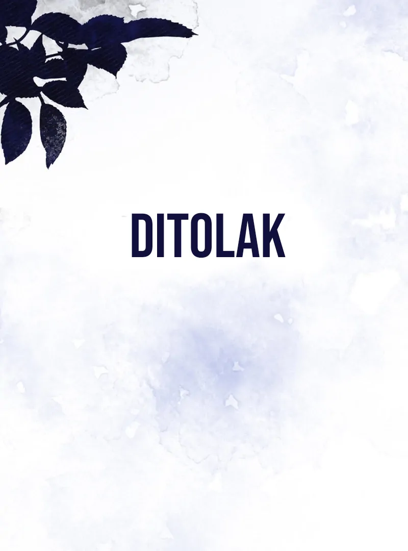 Chapter 27 - halaman 88