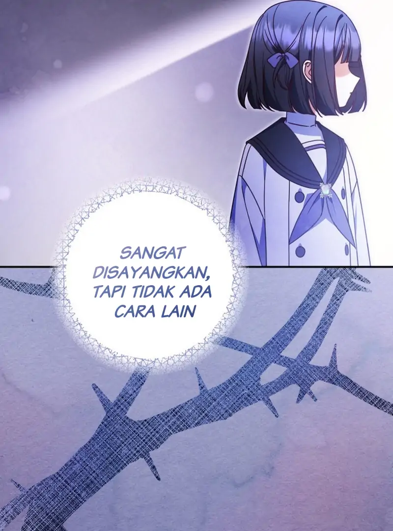 Chapter 27 - halaman 91
