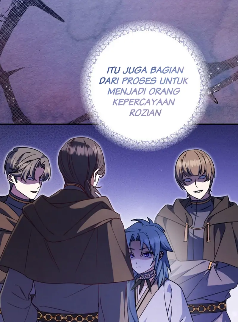 Chapter 27 - halaman 92